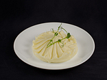 Пюре картопляне / Mashed potatoes