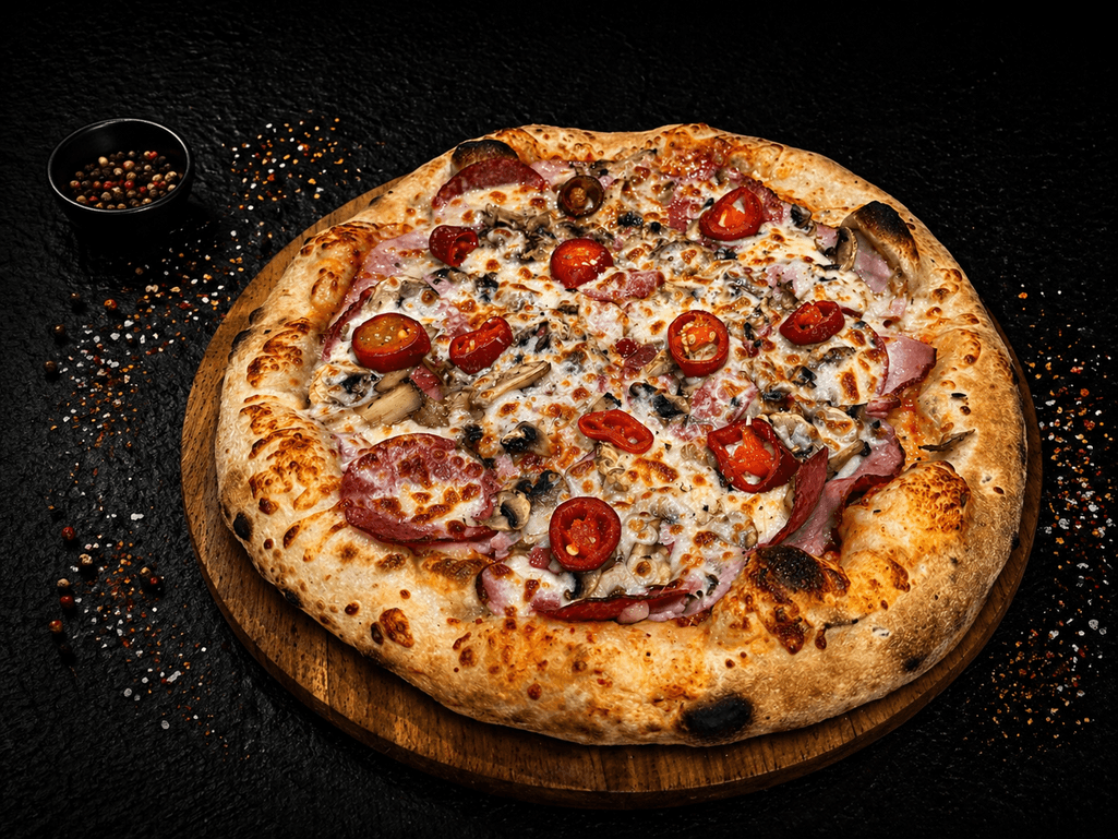 icon