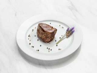 Medallón de Filete 250g