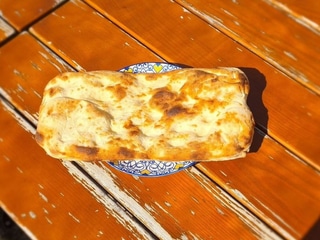Pinza