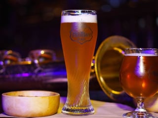ElDorado Fest Lager