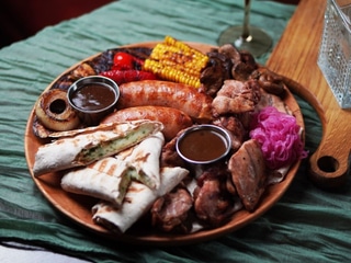 Сет "Жіночі балачки"