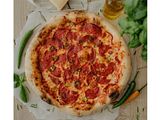Diavola