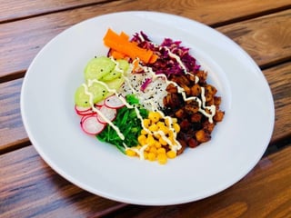 Altro Bowl