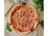 Prosciutto cotto
