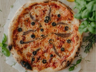 Napoletana