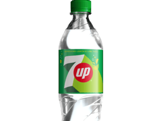 7up 0,5l