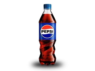 Pepsi 0,5l