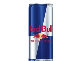 Red Bull (0,25l)