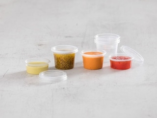 Sos Piri-Piri