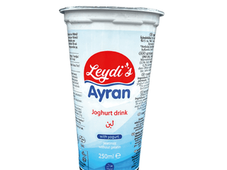 Ayran 0,25l