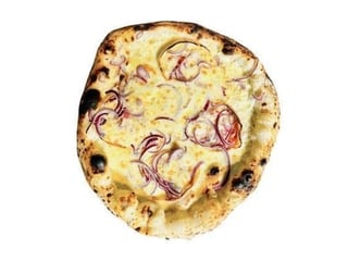 CARBONARA