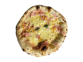 MIMOZA