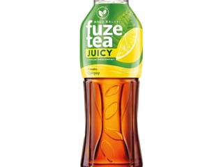 Fuzetea Cytryna 0.5l