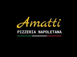 BRUSCHETTA Z POMIDORAMI