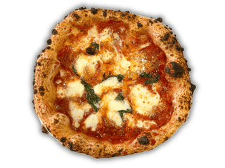 DIAVOLA