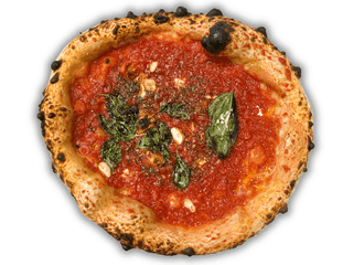 MARINARA