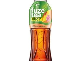 Fuzetea Broskwinia 0.5l