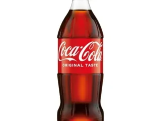 Coca-Cola 0,85l
