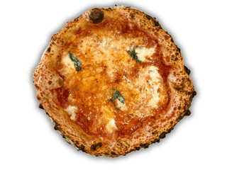 MARGHERITA