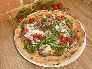 PARMA