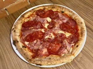 QUATTRO CARNI 