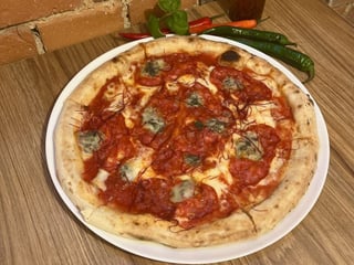DIAVOLA
