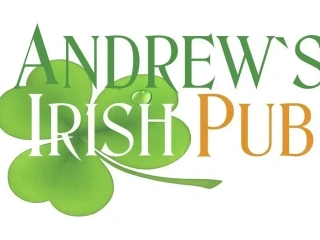 Соус Перечний