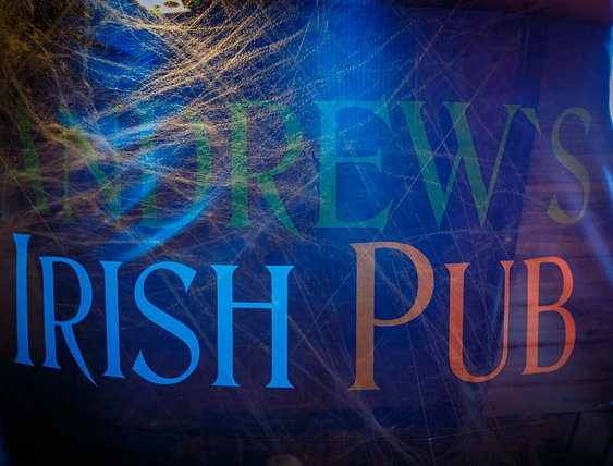 Еріндері бар Пежня шлюздер