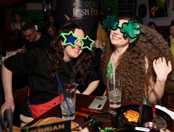 Қалыңдықты бітірді