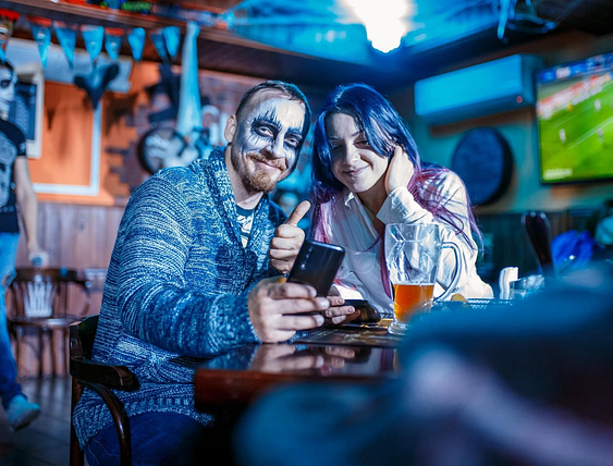 Порно фильм түсіру үшін пішінді толтырыңыз