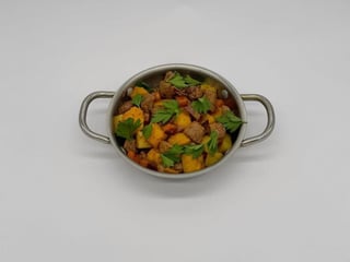 Пательня Рагу