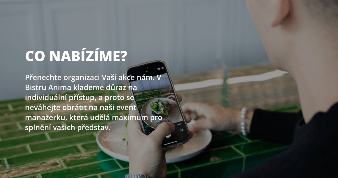 O nás 7.png