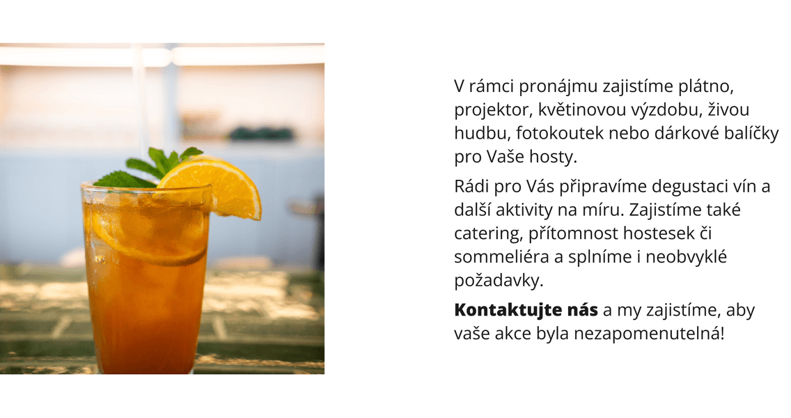 O nás 9.png