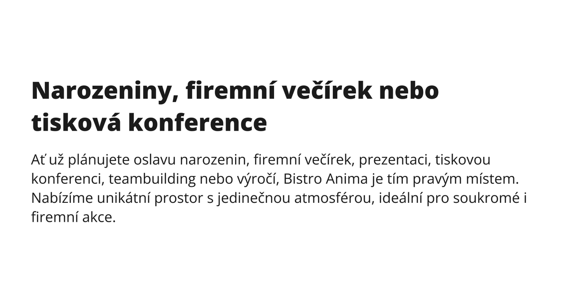 O nás 8.png