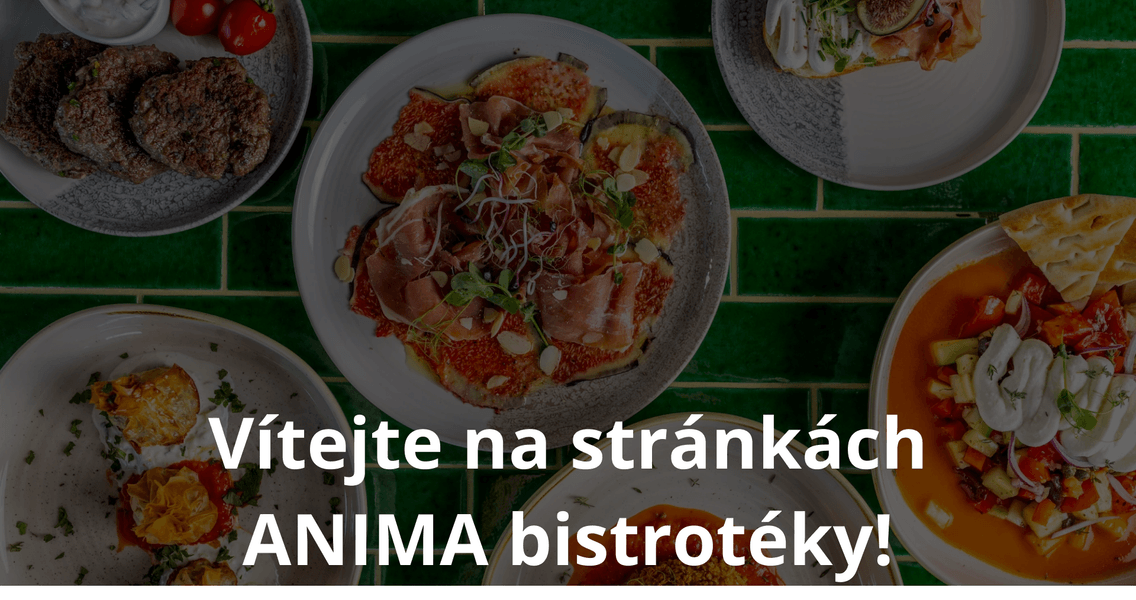 O nás 6.png