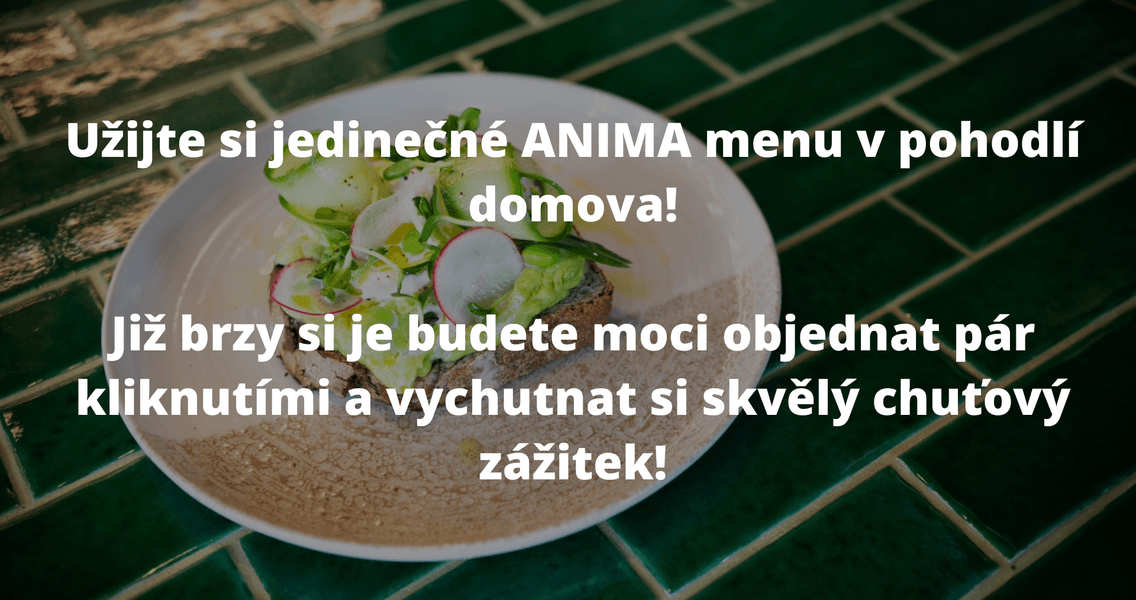 O nás 10.png