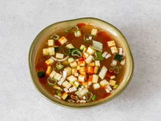 Tom yum