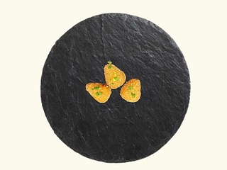 Jalapeňo cheese 3ks