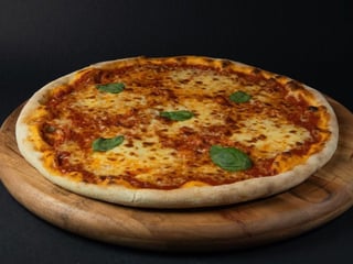 Margherita 2+1