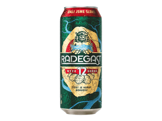 Radegast 12