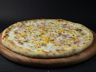 Malá Americana