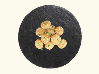 Camembert cheese 12ks