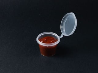 Kečup