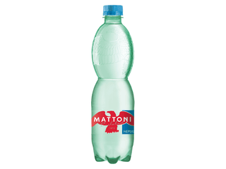 Mattoni Neperlivá 0,5l