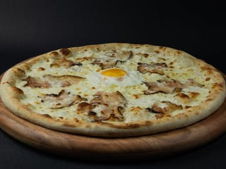 Carbonara