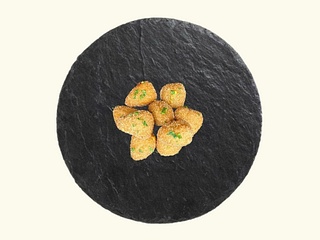 Jalapeňo cheese 9ks