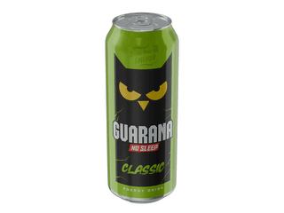 Guarana Classic