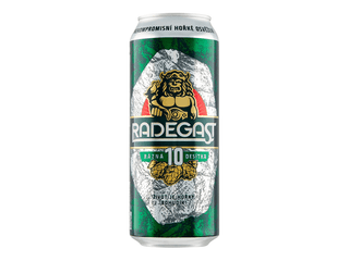 Radegast 10