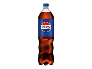 Pepsi 1l